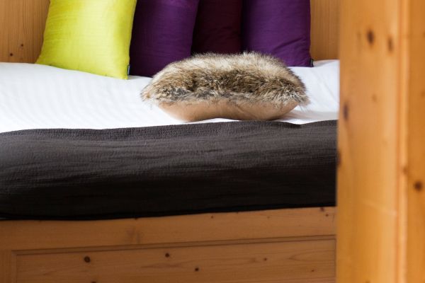 Goldried Hotel (Matrei in Osttirol)